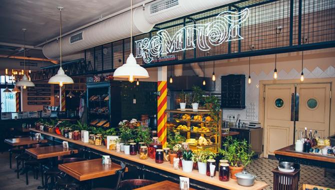 Компот - фото (4355-47650)