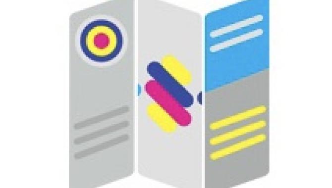 Точка! - фото (8471-52217)