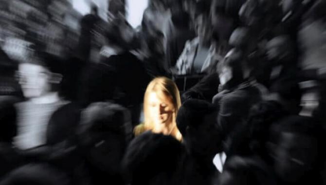 Детективное агентство “Premium” - фото (8128-51268)