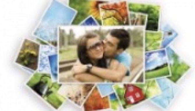 Aladdin Print - фото (8458-52177)