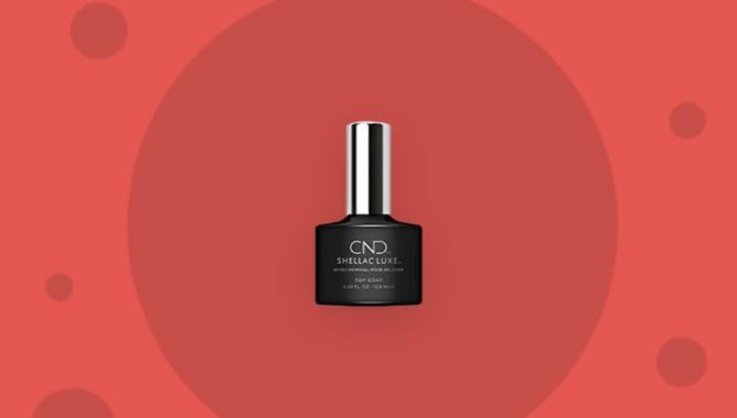 Brainlab  - фото (8182-51422)