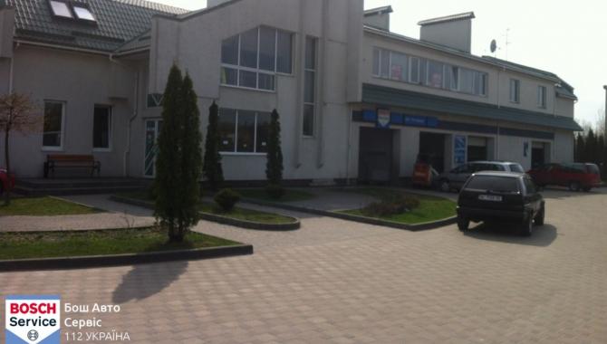 112 Украина - фото (3088-39260)