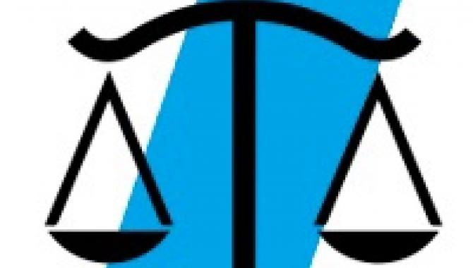 The Translation House - фото (8150-51342)