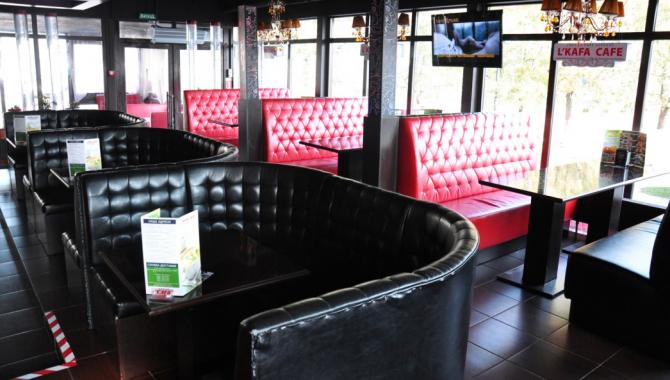 L'Kafa - фото (4712-39889)