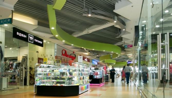 Квадрат Neo - фото (7012-45143)