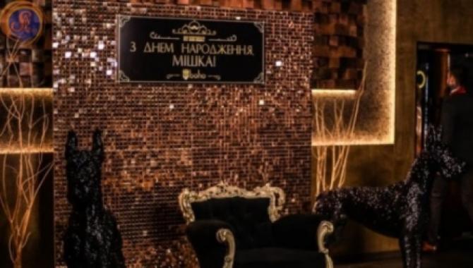 SAL-Rent - фото (8946-53084)