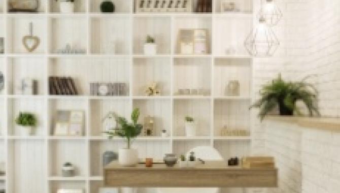 Фотостудия Бинго  - фото (8001-50876)