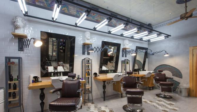 Groom - фото (590-2087)