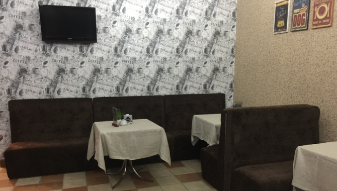 Будьмо! - фото (6337-41538)