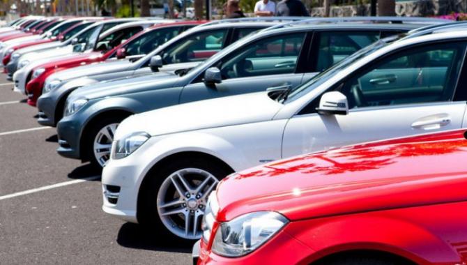 Диссанс - фото (3055-39288)