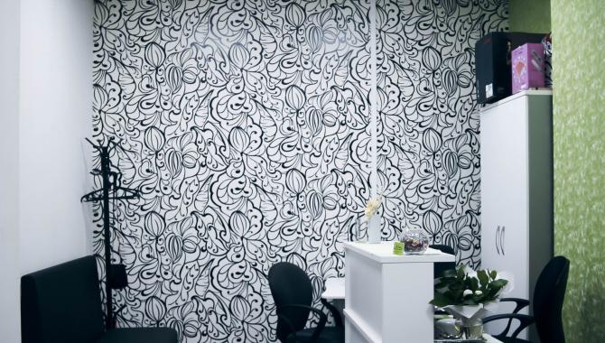 NailRoom  - фото (8411-52069)