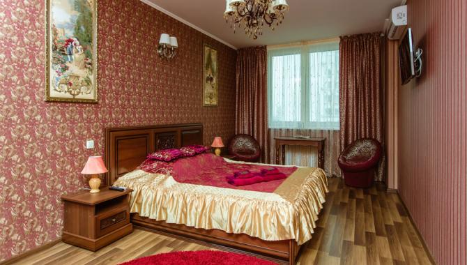 Позняки - фото (6511-44480)