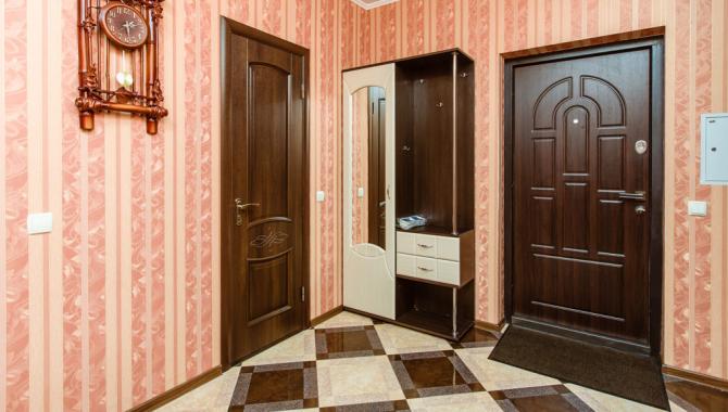 Позняки - фото (6511-44481)