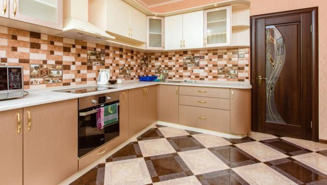 Позняки - фото (6511-44482)