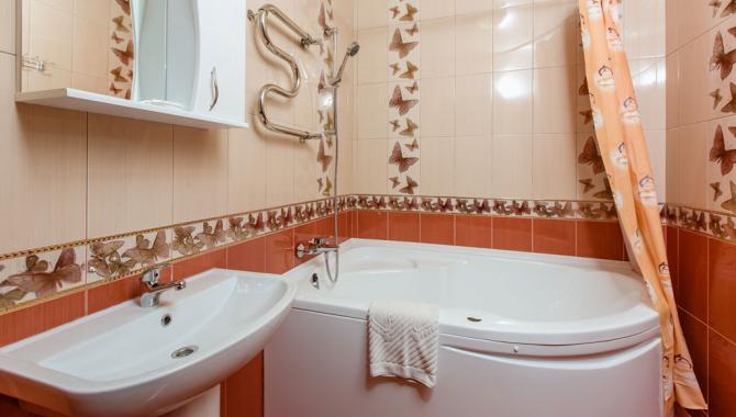 Позняки - фото (6511-44483)