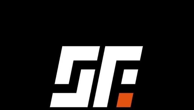 Synergy Fitness - фото (10375-55455)