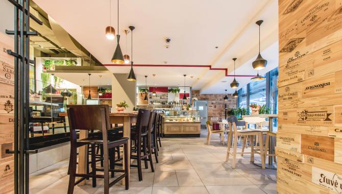 Lucky - фото (4632-47526)