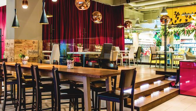 Lucky - фото (4632-47527)