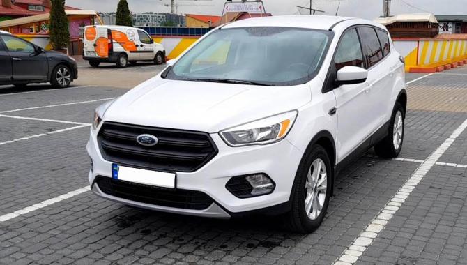 RACE - фото (8359-51942)