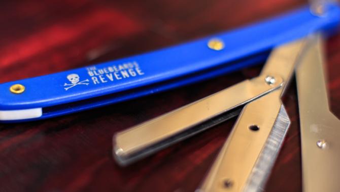 Mr. Colt - фото (591-2102)