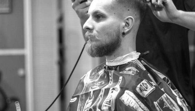 Mr. Colt - фото (591-2103)