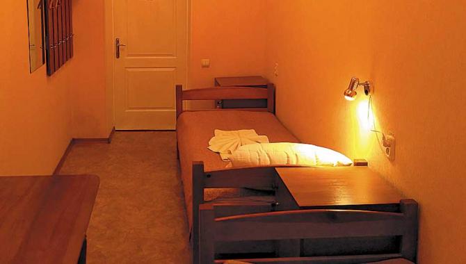 Уютный - фото (6425-44374)