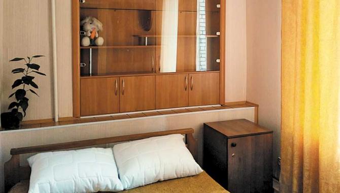 Уютный - фото (6425-44375)