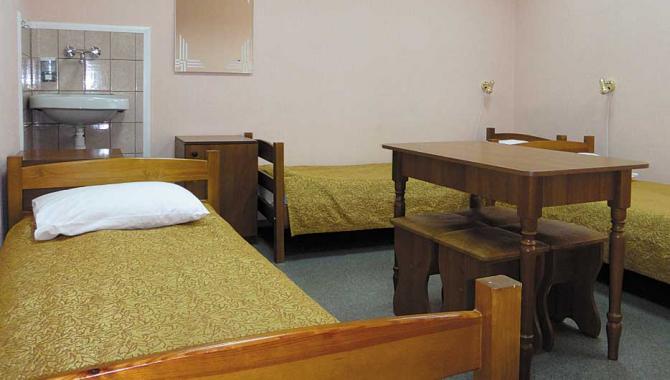 Уютный - фото (6425-44376)