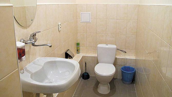 Уютный - фото (6425-44378)