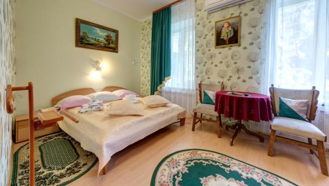 Александрия - фото (6138-44443)