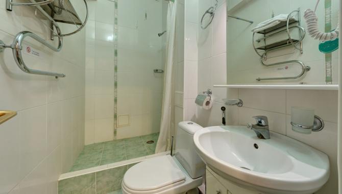 Александрия - фото (6138-44444)