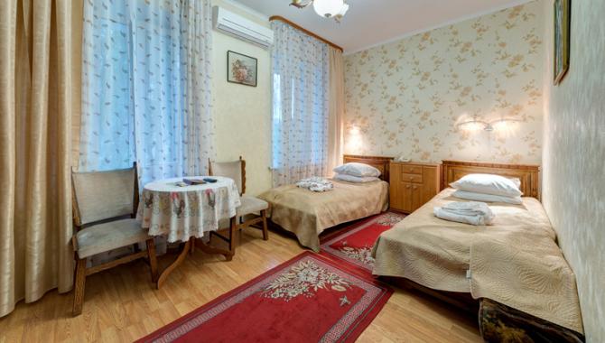 Александрия - фото (6138-44445)