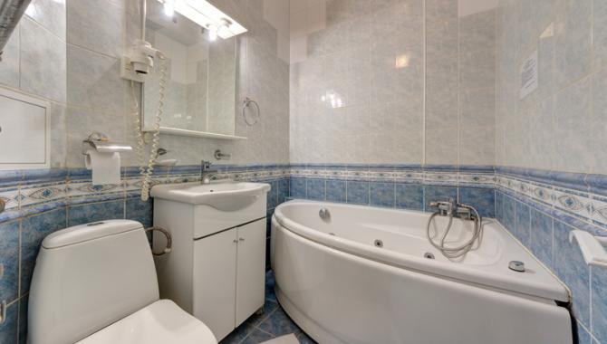 Александрия - фото (6138-44447)