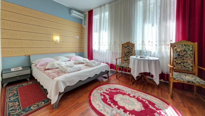 Александрия - фото (6138-44448)