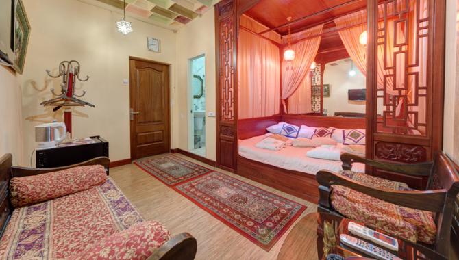 Александрия - фото (6138-44449)