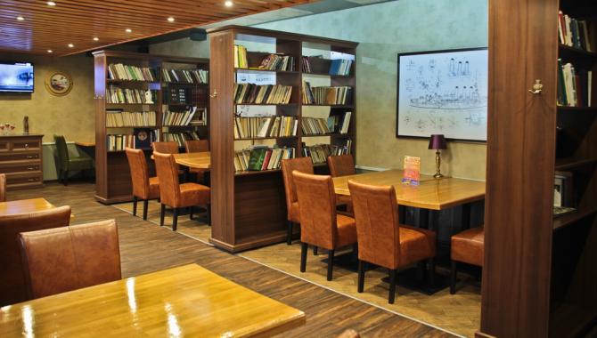 Аврора - фото (6281-41473)