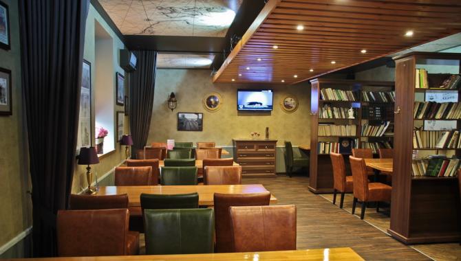 Аврора - фото (6281-41474)