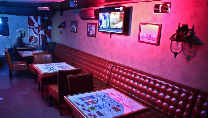 Аврора - фото (6281-41475)