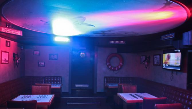 Аврора - фото (6281-41476)