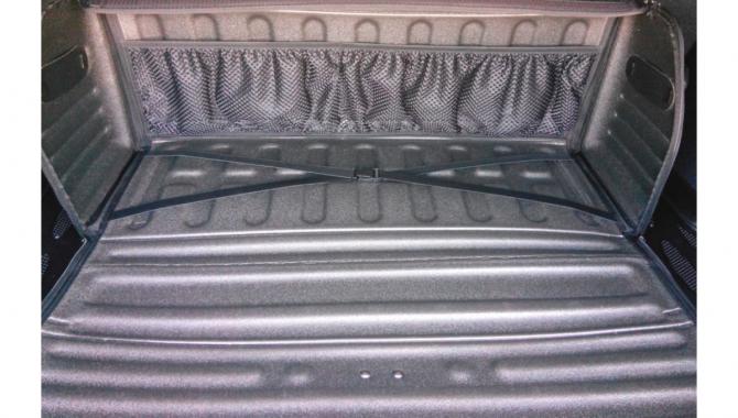 Сотра Шоп - фото (2878-40686)