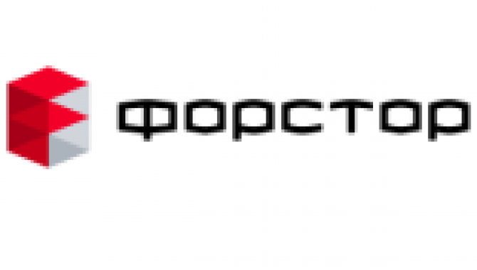 Forstor - фото (8913-53021)