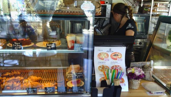 Франс.уа - фото (3854-40461)