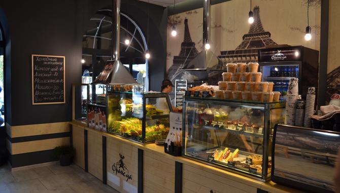 Франс.уа - фото (5179-41334)