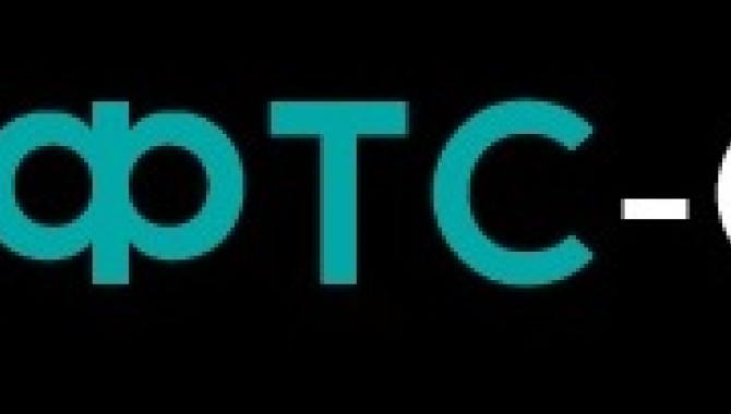 ФТС-сервис - фото (10288-55186)