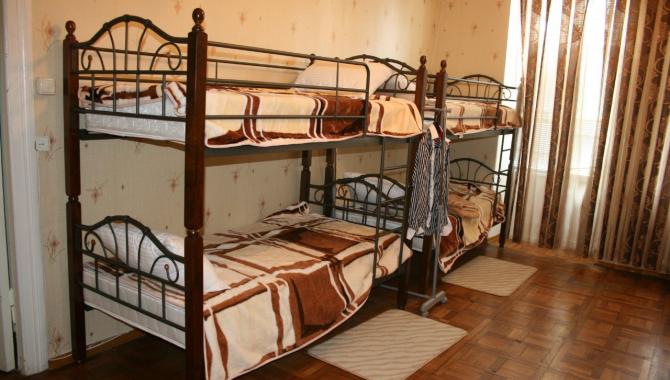 Улей - фото (6613-44987)