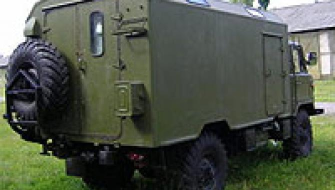 ООО "Спецтехимпекс" - фото (2576-16915)