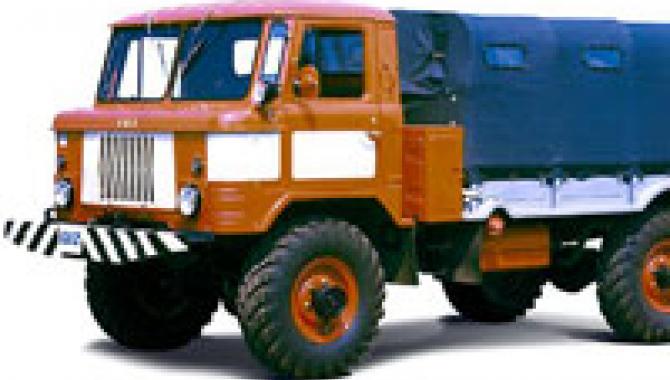 ООО "Спецтехимпекс" - фото (2576-16914)