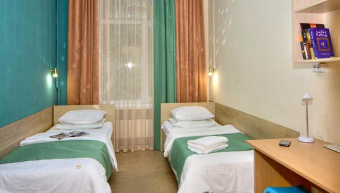 Подольский - фото (6451-44979)