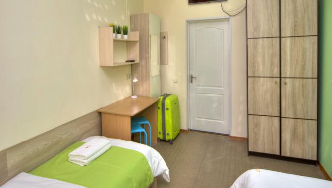 Подольский - фото (6451-44980)