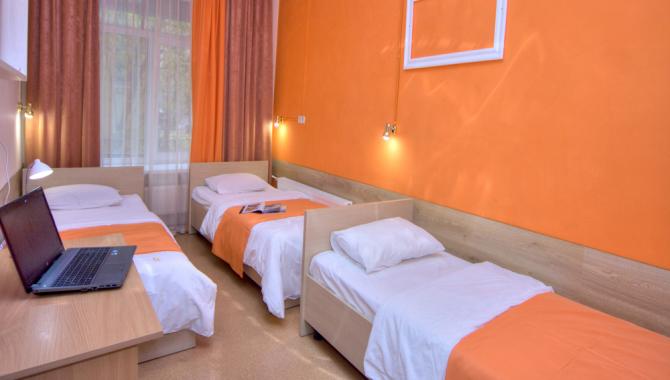 Подольский - фото (6451-44981)